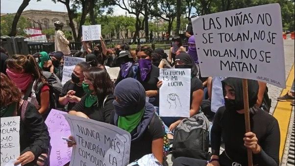 photo_2020-10-06 11.26.08