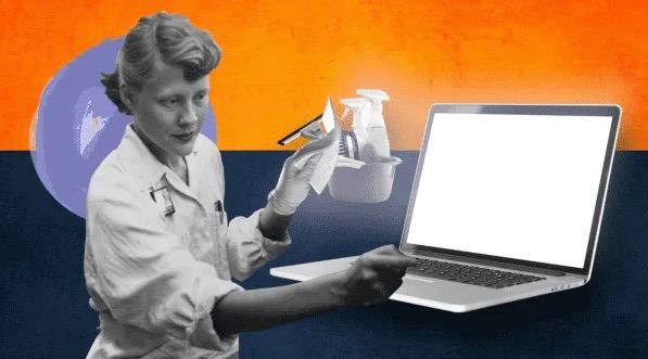 photo_2020-10-12 09.14.02