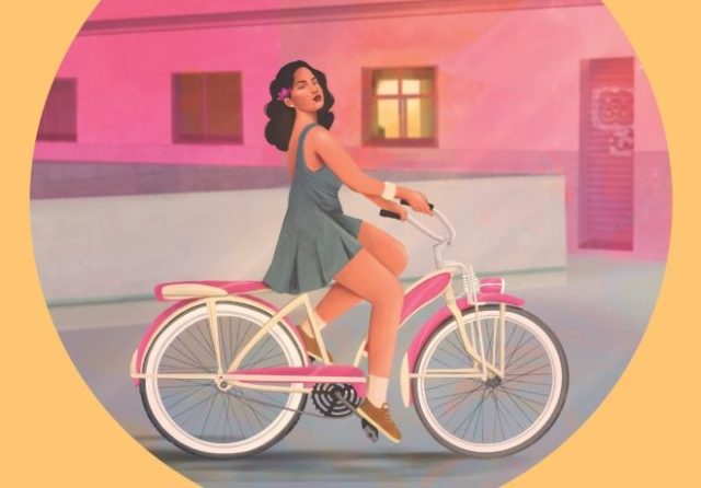 Portada-Insumisas-e1607219571932