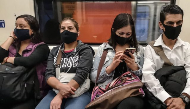 cubrebocas-metro-cdmx-1110x640