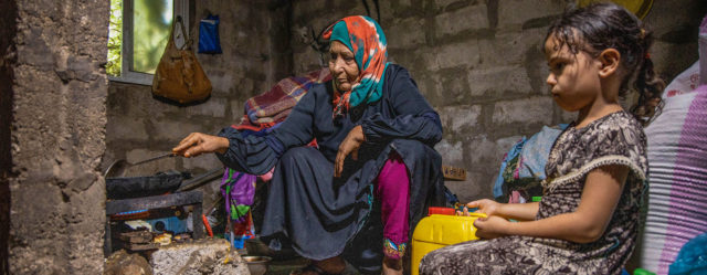 image1440x560cropped