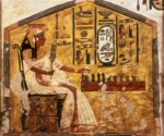 la-reina-nefertari-jugando-al-senet-escena-de-su-tumba-en-el-valle-de-las-reinas_29608160_800x669