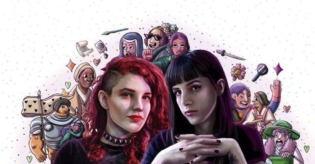 photo_2020-12-02 10.55.09