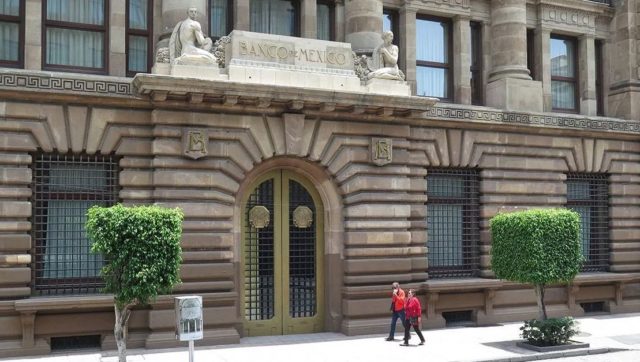 photo_2020-12-08 10.06.42