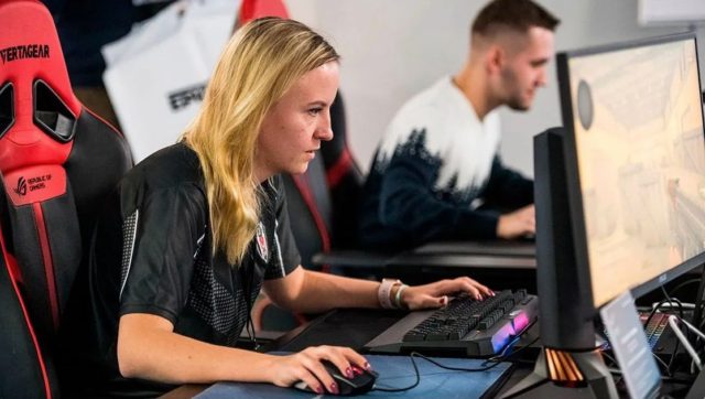 photo_2020-12-10 12.11.38