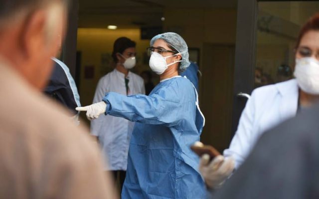 MEDICOS (3)