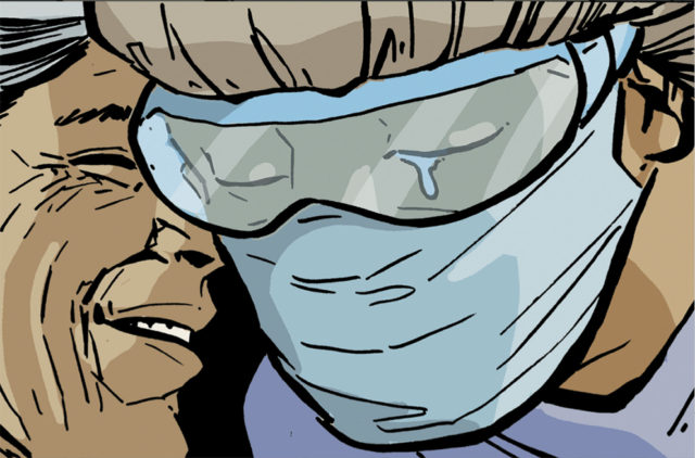 medicos_sin_fronteras_comic_1-1