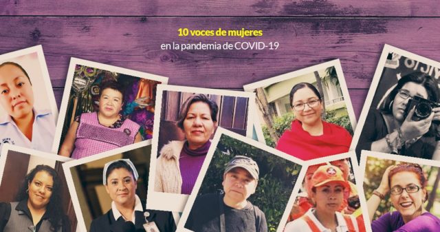 perfilmujeres