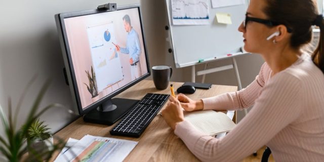 1614190449-clases-emprendedoras1