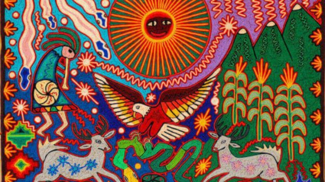 arte-huichol-1-1-1-1-1-1-1-1-1200x675-1