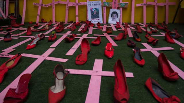 feminicidios-_jpg.jpg_423392900