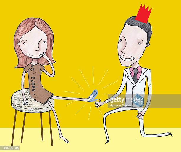 gettyimages-138720135-612x612