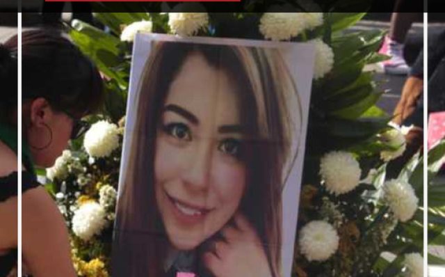 ley-ingrid-en-cdmx