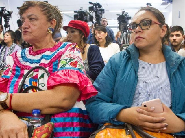 mujeres-empresarias (1)