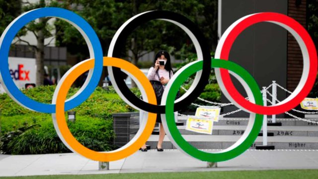 tokio-2020-igualdad-de-genero-104416 (1)
