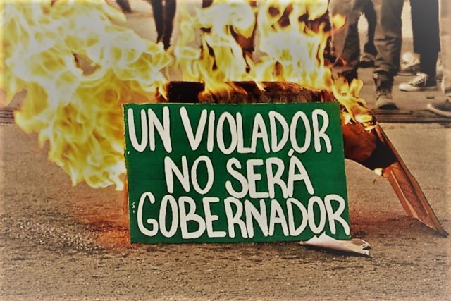 un-violador-no-sera-gobernador-1