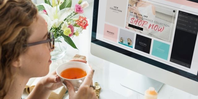 1614786079-ecommerce1