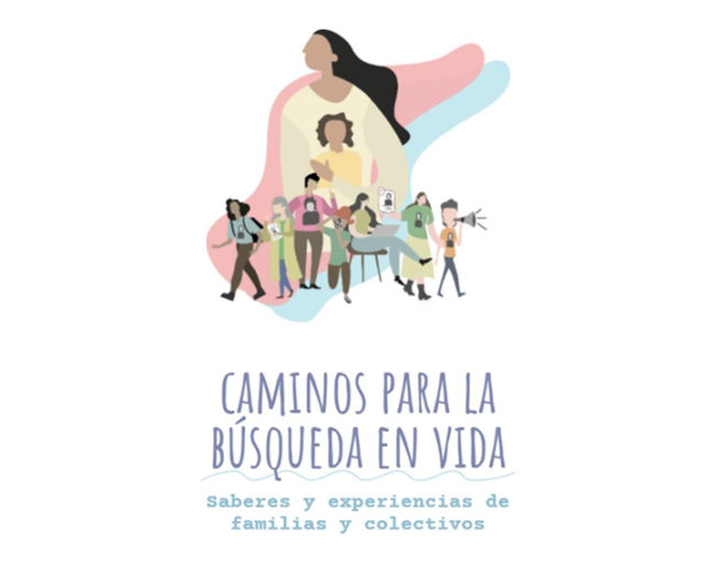 Portadas en dimensiones ok