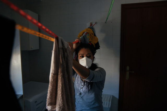 GettyImages-1217886163
