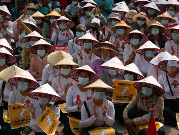 GettyImages-12312340511-620x470