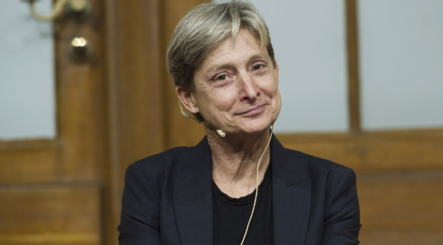 Judith-Butler