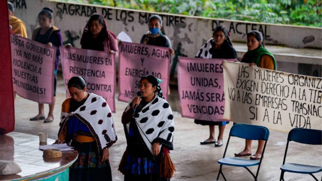 Mujeres-8m-indigenas-640x360