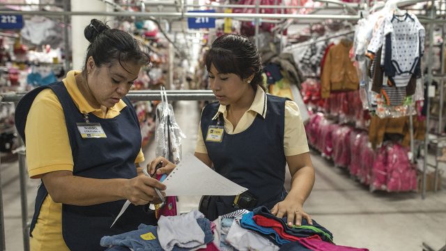 Trabajadoras-FLA_1138-640x360