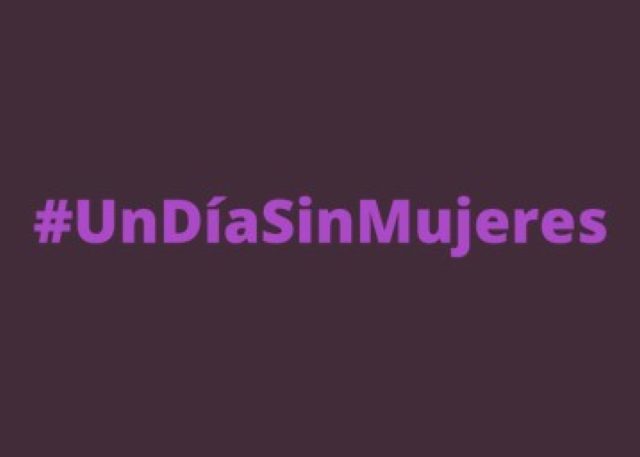 descarga (2)