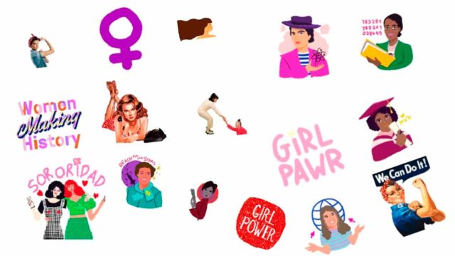 facebook-mujeres-002-092713