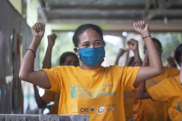 image1024x768