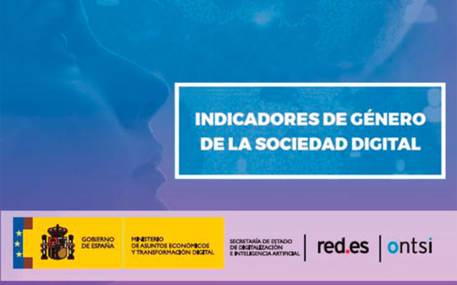 indicadores