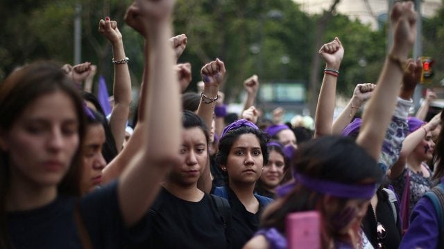 marcha_mujeres-640x360