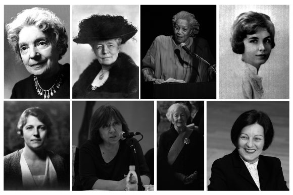 mujeres-nobel-literatura-580x387