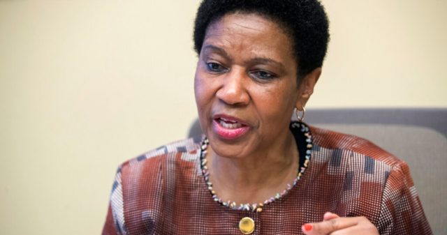 phumzile-mlambo-ngcuka