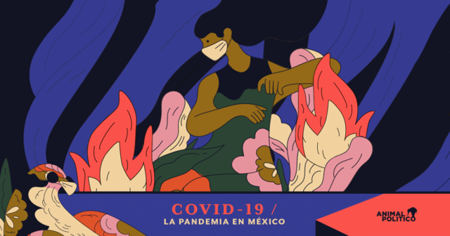 portada-genero-COVID