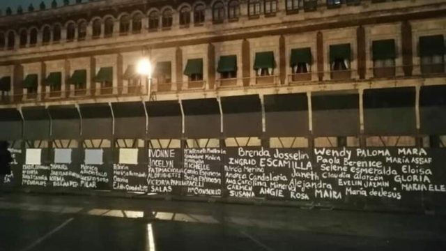 victimas-feminicidio-vallas-palacio-nacional-high
