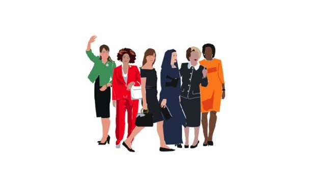 women-2