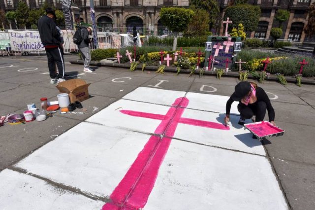 3KZ73ZD4BVCQ7GOZ4QIJRXZR5Q