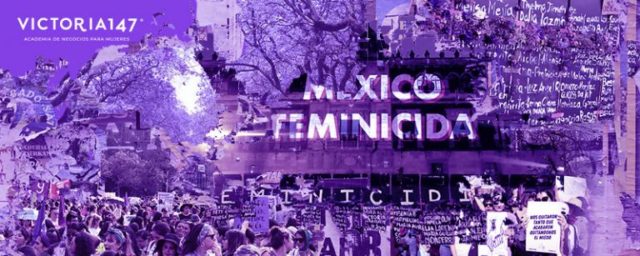 Header_Blog-768x307
