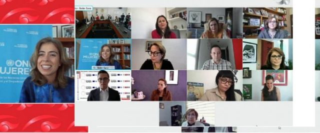 ONU-Mujeres-y-Senado-696x290