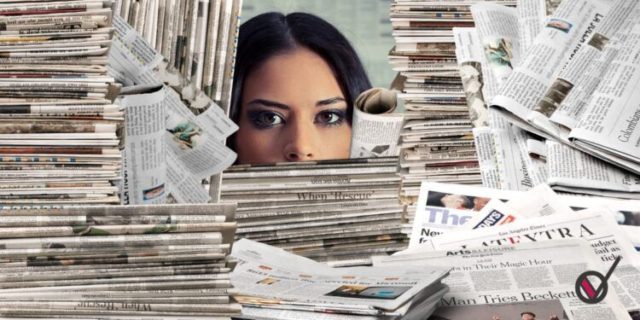 WhatsApp-Image-2021-04-02-at-10.56.35-750x375