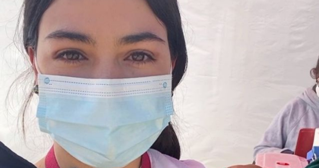 genetista-mexicana