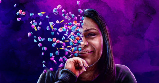 mujeres-atacadas-con-acido