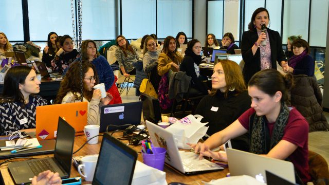 p7724027_2993696681_5-640x360