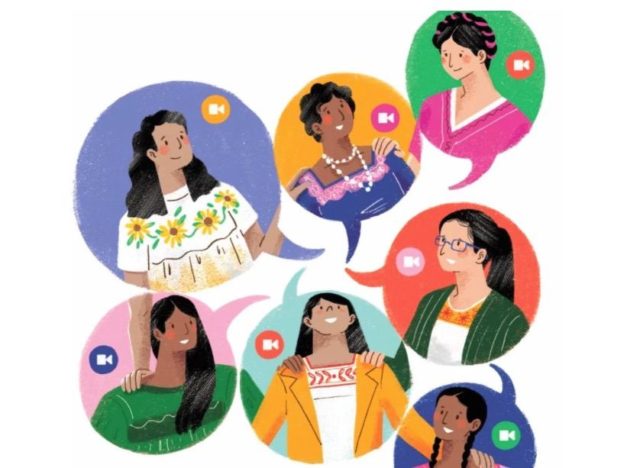 photo_2021-04-12 11.00.59