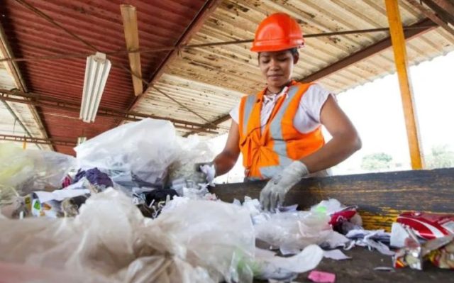 photo_2021-04-13 12.24.33