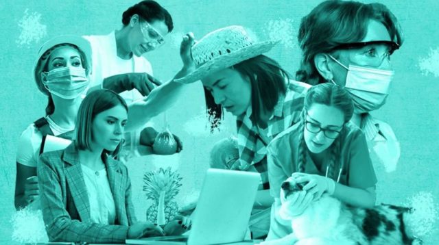 photo_2021-04-26 10.20.50