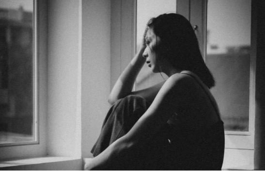 photo_2021-04-27 09.37.00