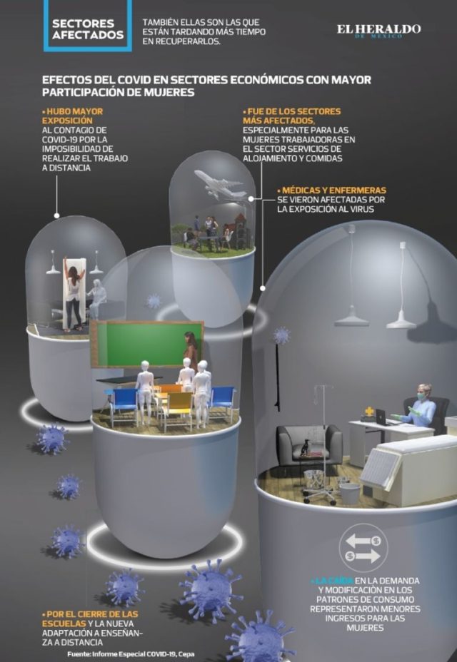 f768x1-377817_377944_164