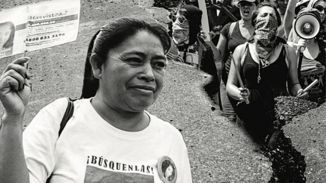 f925x521-368773_437637_5050